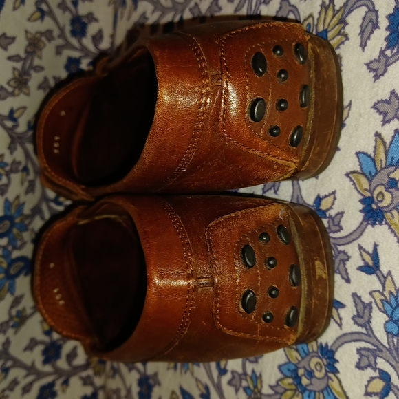 Antonio Bossi 👞 - Picture 5 of 7